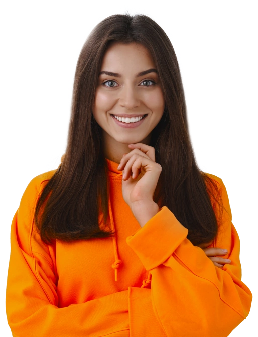 Ростелеком интернет-провайдер в&nbsp;село Посёлки (Пензенская область)