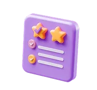 Проверьте подключение в&nbsp;село Посёлки (Пензенская область)